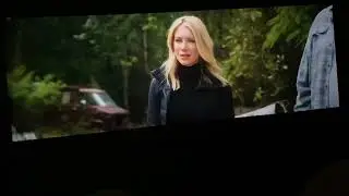 Shazam fury of the gods post credit scene peacemaker