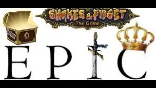 sfgame epic event