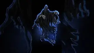 #horrorstories #story #bhoot #scarystories #werewolf #ytshorts #horronoi