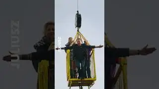 Geronimo! | Juliusz | Oglądaj w CANAL+ online