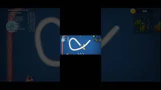 cacing rakus  sedang live sekarang!