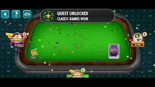 Bhabi Thola Cards Game g2