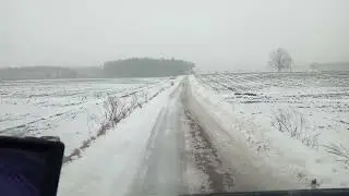 T Dostępne 3
