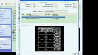NestProfessor   ------True Shape Nesting Software