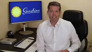 Building Renewable Energy Infrastructure From the Ground Up