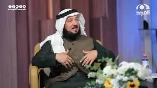 كيف تصنع الكلمة الأدبية تأثيرها في الناس وتحرّك مشاعرهم وتوجّه الخطاب؟