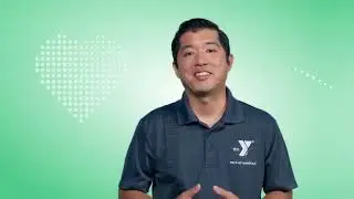 UHA YMCA Employer :30