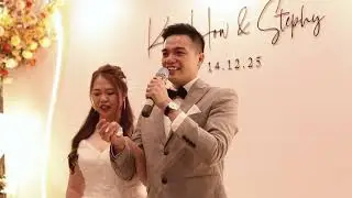 Wedding day Photography | Prewedding Photography