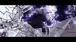 【ドラゴンボールGT】DAN DAN 心魅かれてく#七龍珠GT #主題曲  #心魅かれてく #心漸漸被你吸引 #pianocover #pianiste #pianists #浅岡雄也