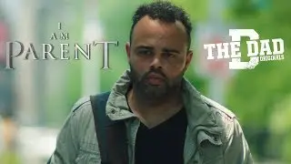 I Am Legend Official Trailer Parody | I AM PARENT