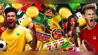 Sisal Matchpoint Giochi new