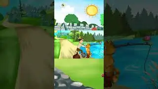 Puss in Boots - Part 8 | Kiddom Tales