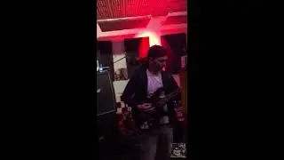 Quick test Framus 4x12 CelestionG12M-25 Greenback Amt ST & Marshall 4x12CelestionG12T-75 EVH 5150III