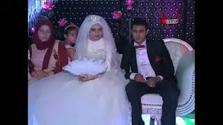 النحم حماده محرم النحم محمد وحيد شركه ندا بسيونى درباله فرح شبرا