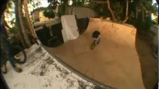 Levi Jackonia Nightfallbikeco clip