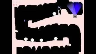 Lovely VGM 51 - Escape From the Underworld - TPC