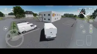 world truck driving simulator game play 2026