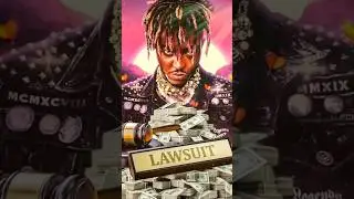 The Sample That Cost Juice Wrld Millions 💸🎶