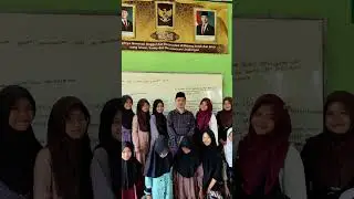 7.2 Manuda 2025