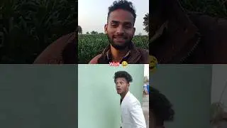 blue pent maro 😂🤣😂 #shorts #viral #trending #comedy #funny #fun #new #youtubeshorts #youtube