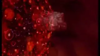 Carl Sagan Describes Fascinating Meat Planet