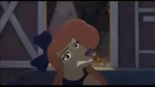 Dixie's Poker Face