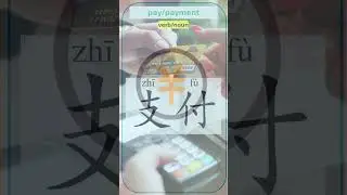 Wechat --- payment ---  Yuan