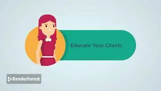 Retail in Your Beauty Shop Boosting Profits with Beauty Retail #beautyretail #beautybusiness #salon