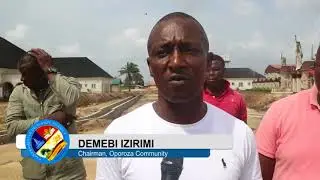 SMART DELTA ON ROADS CONSTRUCTION EPISODE 6