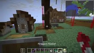 2 prieteni, 1 lume de Minecraft &ndash; Episodul 2: Cupru și Capcane