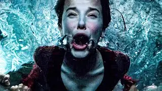 Enola Holmes (2020) movie explained in Hindi I enola holmes movie review in hindi