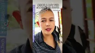 ONE MEAL A DAY LANG SI LOGAN WITH SDN42 DOG FOOD