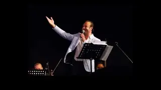 M.Yalçın ÖZTÜFEKÇİ-Beni Yanından Hiç Ayırma (KÜRDİ) R.G.