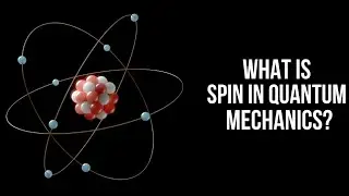 Unlocking the Mysteries of Electron Spin: A Quantum Journey