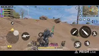 Live streaming Iranian lobby CMDj&ouml;SH #codm #live #callofduty #cmdjosh #viral