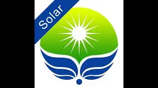 Hướng dẫn c&agrave;i wifi Smart Client