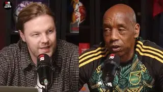 The panel react to Guehi, Leoni, Isak to Liverpool BOMBAA&hellip;