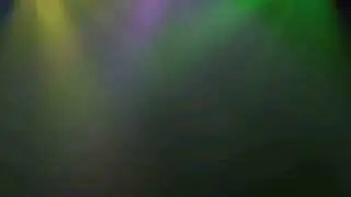 Entra con acción de gracias- Chuy Garcia- Casa de Oración México