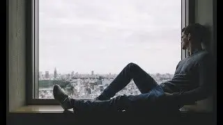 What do they think is happening in your life? Their perspective on the connection