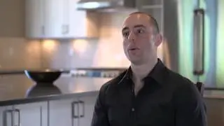 CarbLoaded - Video Update #26 - Interview w: Jonathan Bailor