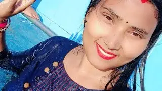 life mein welcome 🥰👍🙏