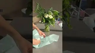 Weekend Reset |Immersive Cleaning... vlog