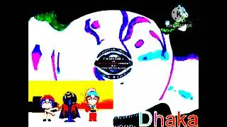 Preview 214537 V148 Effects Round 4 Vs Everyone (4-15) FIXED