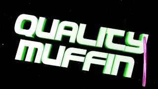 ❤ Intro ❤ QualityMuffin  ❤