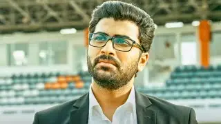 हमे हमेशा जीतने के लिए भागना चाहिए किसी को हराने के लिए नहीं, हराने वाला हमेशा पीछे ही रहेगा