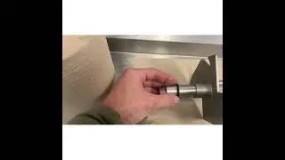 Slush machine parts review