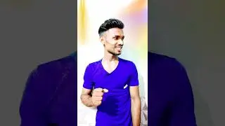 Mujhe chhodkar Jana Itna Aasan To Nahin raha hoga ! #shorts #youtubeshorts #ankushshayari
