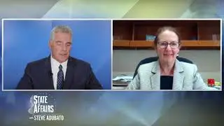 How Can NJ Improve in Affordable, Accessible Childcare?