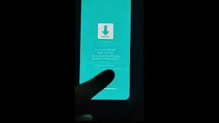 Latest TWRP Install on Samsung Devices | Samsung A34 5G | Updating to Latest TWRP