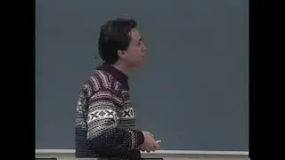 Jeff A Bilmes: Speech Language and Machine Learning